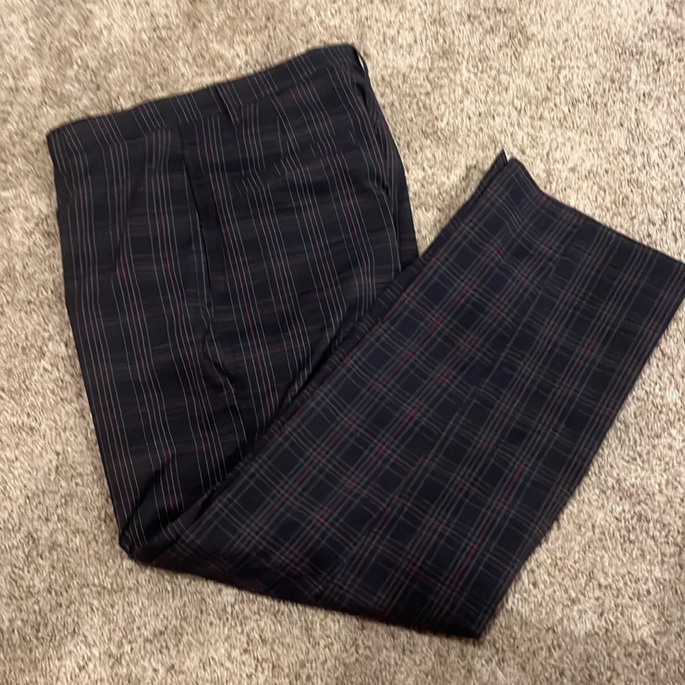 Champion men’s golf pants